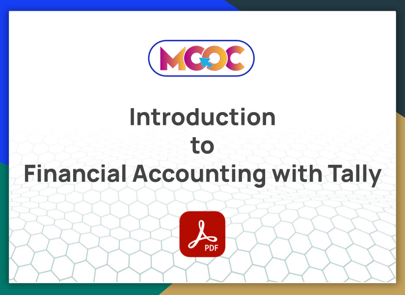 http://study.aisectonline.com/images/Intro to Fin Account with Tally DCA E2.png